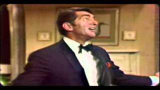 Dean Martin Show Intro (4)