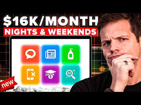 Automating a 2x/week newsletter with AI