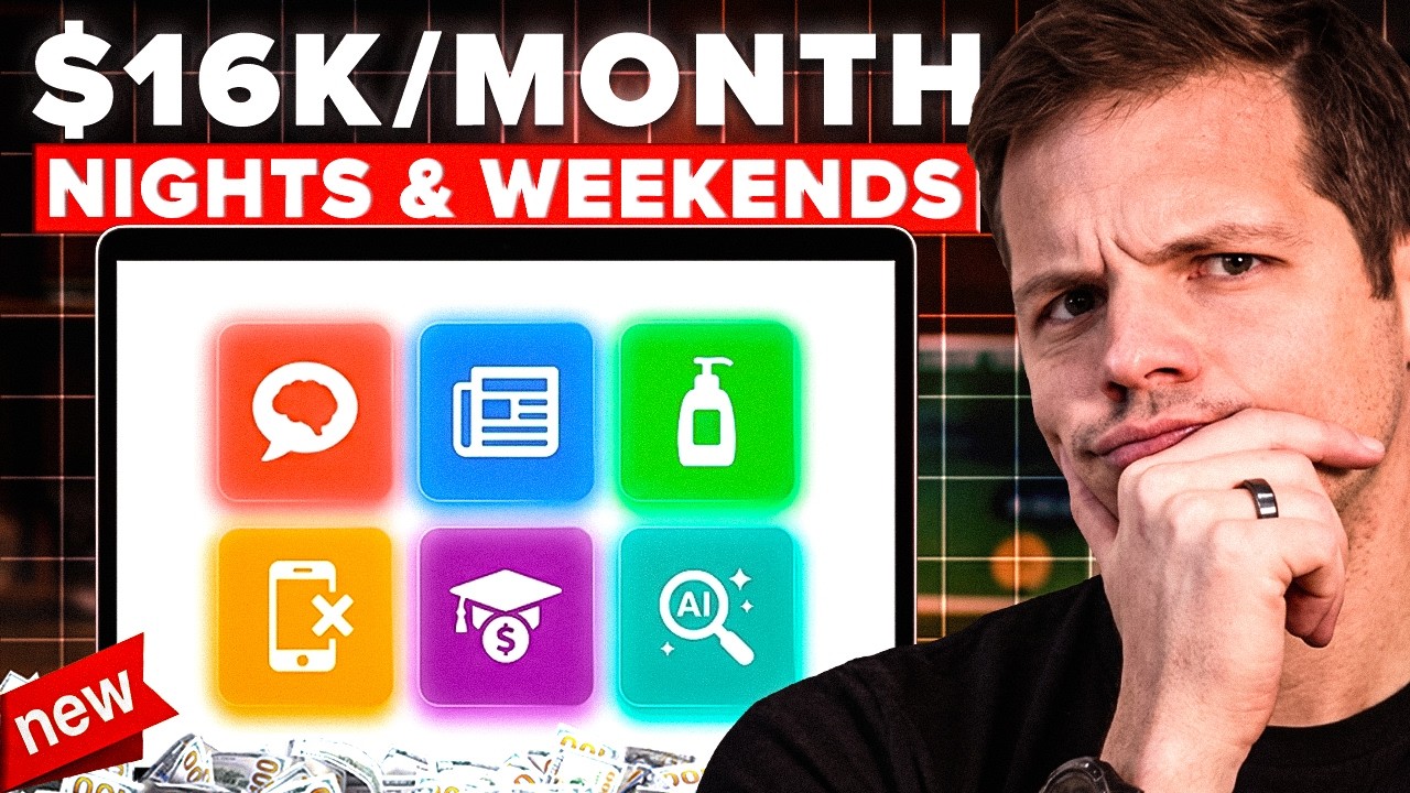 You Only Need a Laptop to Start This Business