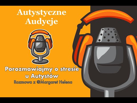 S02E03_-_Porozmawiajmy o stresie u Autystów