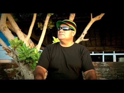 Te Vii o Patulika - Soloseni Penitusi (Official Video)