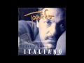 Toquinho - Schiavo D'allegria