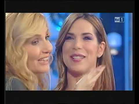 Domenica 2010 Part 3