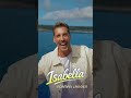 „Isabella“ von Norman Langen erscheint morgen! 😍❤️