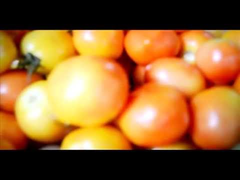 Mawalan ng teroydeo Phrase ukol sa mangayayat