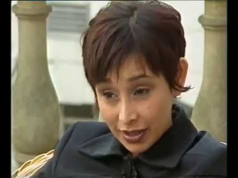 Echobelly - Bite File Report (1997)