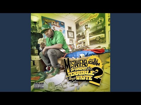 Video thumbnail for Smokin Blunts