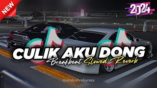 Download lagu DJ AYO SAYANG CULIK AKU DONG REMIX BREAKBEAT 🔥 ( SLOWED & REVERB ) mp3 Download lagu DJ AYO SAYANG CULIK AKU DONG REMIX BREAKBEAT 🔥 ( SLOWED & REVERB ) mp3