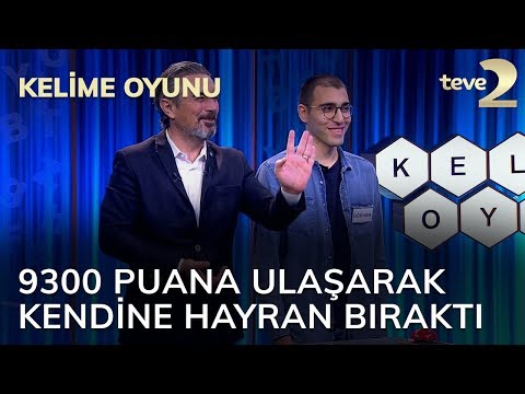 download lagu mp3 mp4 Puana, download lagu Puana gratis, unduh video klip Puana