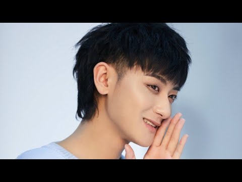 Z. TAO🐼🐼🐼