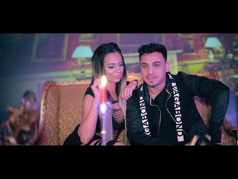 MARIUS OLANDEZU ❌ PETARDELOR ❌ AVILEM