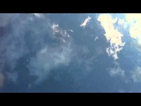 Vlladika e Maksit nga Vushtrrija 93m