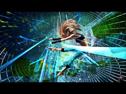 I3oun7y - Electro/Dance Mix 2012 #46