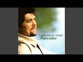 Please Come Down To Me - Jason Crabb - Topic Please Come Down To Me