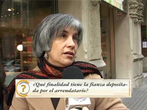 youtube-video-thumbnail