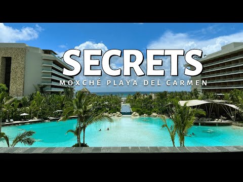 Videos del Secrets Moxché 5★ en Playa del Carmen, MéxicoVerPrecios18CerrarConsulta por Whatsapp 🇦🇷BookingTripadvisorExpediaAgodaTravelocityOrbitzPricelineTripSkyscannerDespegarKayakHotelesBestdayDestiniaTrivagoLastminuteCheapticketsTui