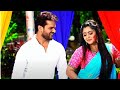 भतार मेरा होली में धोखा दिया है Khesari Lal Yadav 