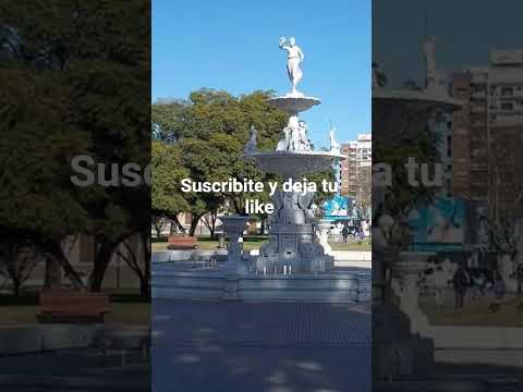 Chivilcoy Provincia de Buenos Aires