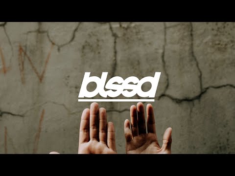 Nkay - Since You Came (Feat. Marizu & Limoblaze)