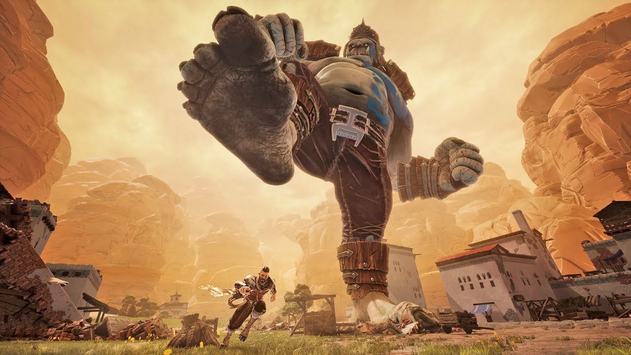 YouTube video: YouTube video player