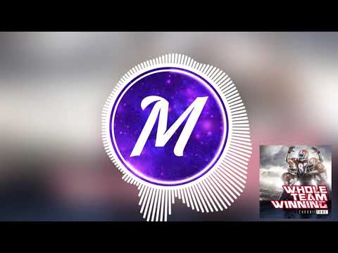 Thumbnail for Run Baby Run video