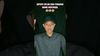 Download lagu CARA TERBURUK ORANG MENINGGAL #shorts mp3 Download lagu CARA TERBURUK ORANG MENINGGAL #shorts mp3