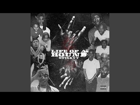 Bleed (feat. Floxks 300 & Mula gzz)