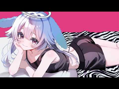 歌ってみた（初投稿）（ハレンチ）
