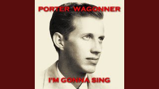 Haven&#39;t You Heard