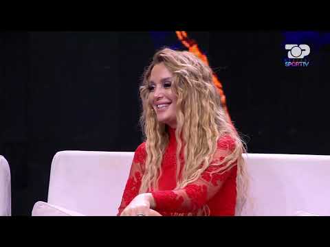 Historia e kampioneve, Nadal, Hamilton, Lebron James – Procesi Sportiv, 12 Tetor 2020, Pjesa 3