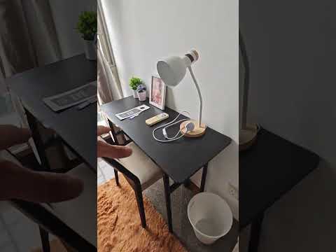 Parc Vista, 450 Corporation Road, Room Rental, 100 sqft, Condominium For Rent, by Steve Voon, 25619136 - PropertyGuru.com.sg