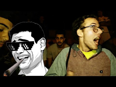 BRANDY vs MALDO vs ERET ( Octavos ) [ 1a REGIONAL BIG💣SOUND ]