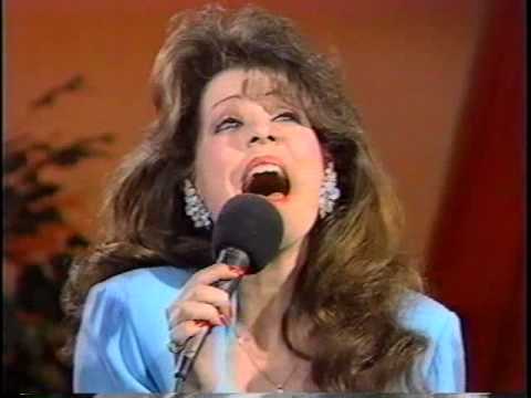 The Greenes. Tears Are A Language God Understands. (Safe In Christ) 1992.