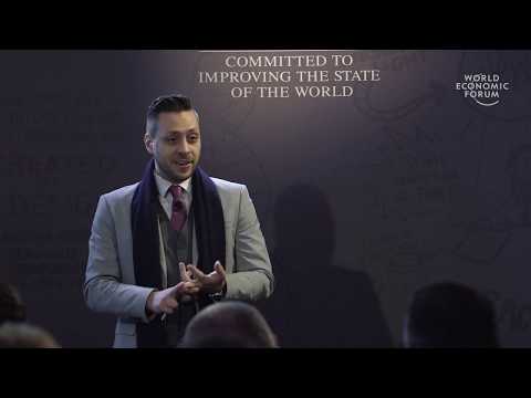 Fighting ageing-related disease with cellular nutrient sensing machinery | Constantinos Demetriades