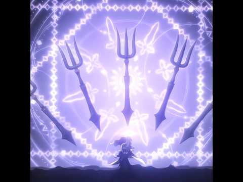 SILENT SALT COOKIE WAS THE ONE??? #cookierunkingdom #cookierun