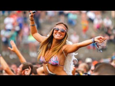 Sven Vath @ Live at Cocoon Club Amnesia Ibiza