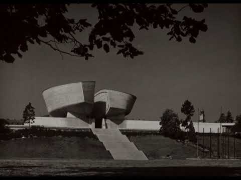 Dalibor Janda - Sám se svým stínem (slowed+reverb)