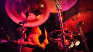 Ordinary World - RED