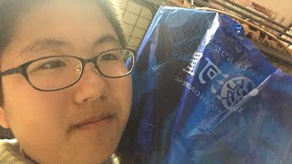 作業動画 ただただ秋葉原で買ったもの&ネット(駿河屋)で買ったものを紹介する動画(生放送)