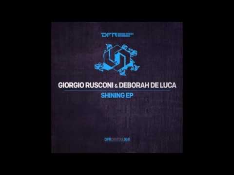 Giorgio Rusconi, Deborah De Luca - Atmosfera (Original Mix)