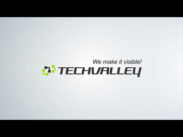 Tektron HAWKE 9000BP