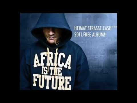 Nabil M. Heimat Strasse Cash/ 06.Dein Weg steht geschrieben feat Manuellsen prod bei Sebastian Stern