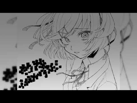 sewerslvt cyberia lyr1, lyr2, lyr3