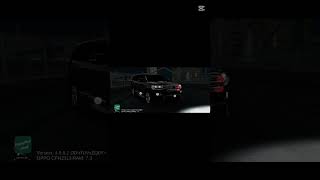 Download lagu modified V8 clips # viral video # V8 lover # 1k subscribers #10k views please support guys mp3 Download lagu modified V8 clips # viral video # V8 lover # 1k subscribers #10k views please support guys mp3