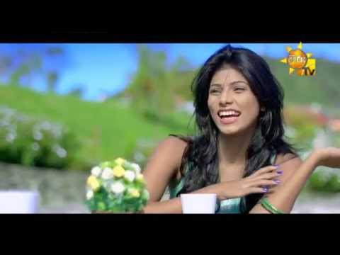 Dase Chaya Pramodha ft Romesh [www.hirutv.lk]