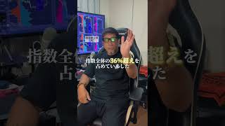 #利確 #損切り #株式投資 #投資初心者 #資産運用 #日本株 #株式投資 #株 #株式 #日本株初心者 #年金 #投資 #投資理財 #投資初心者