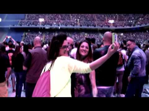 hosio for Moda    Sansiro   18 06 2016