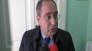 comuni-del-welcome-ecco-le-prime-adesioni