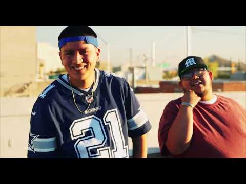 YML Nene - Tryna Get By Ft. Ago (Official Music Video)