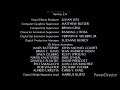 The Simpsons Theater How The Grinch Stole Christmas End Credits